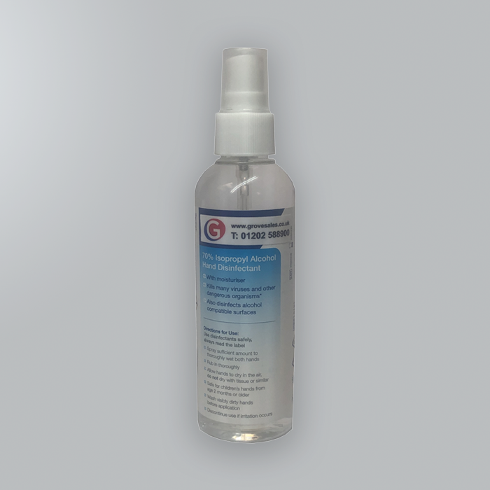 100ml 100ml